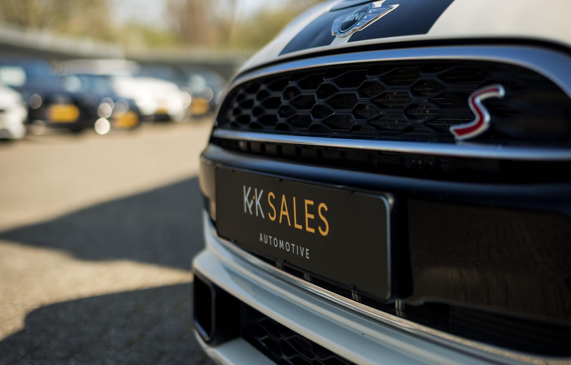 Subpage Slider Listing Image