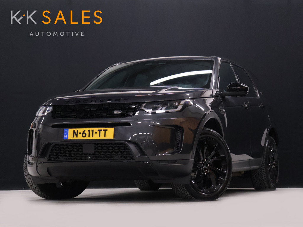 49948230-26.jpg