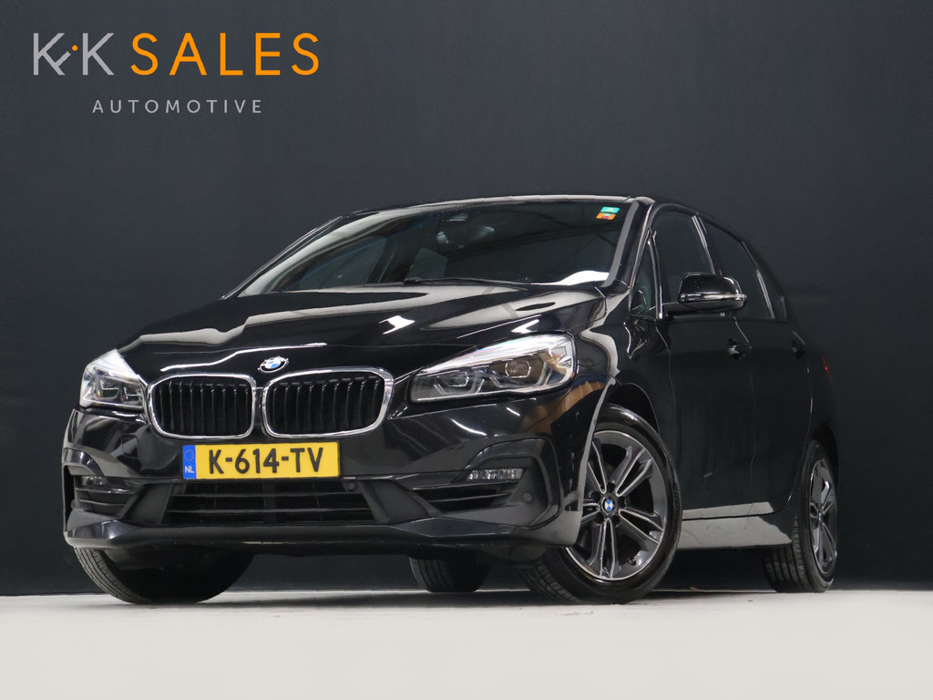 51738930