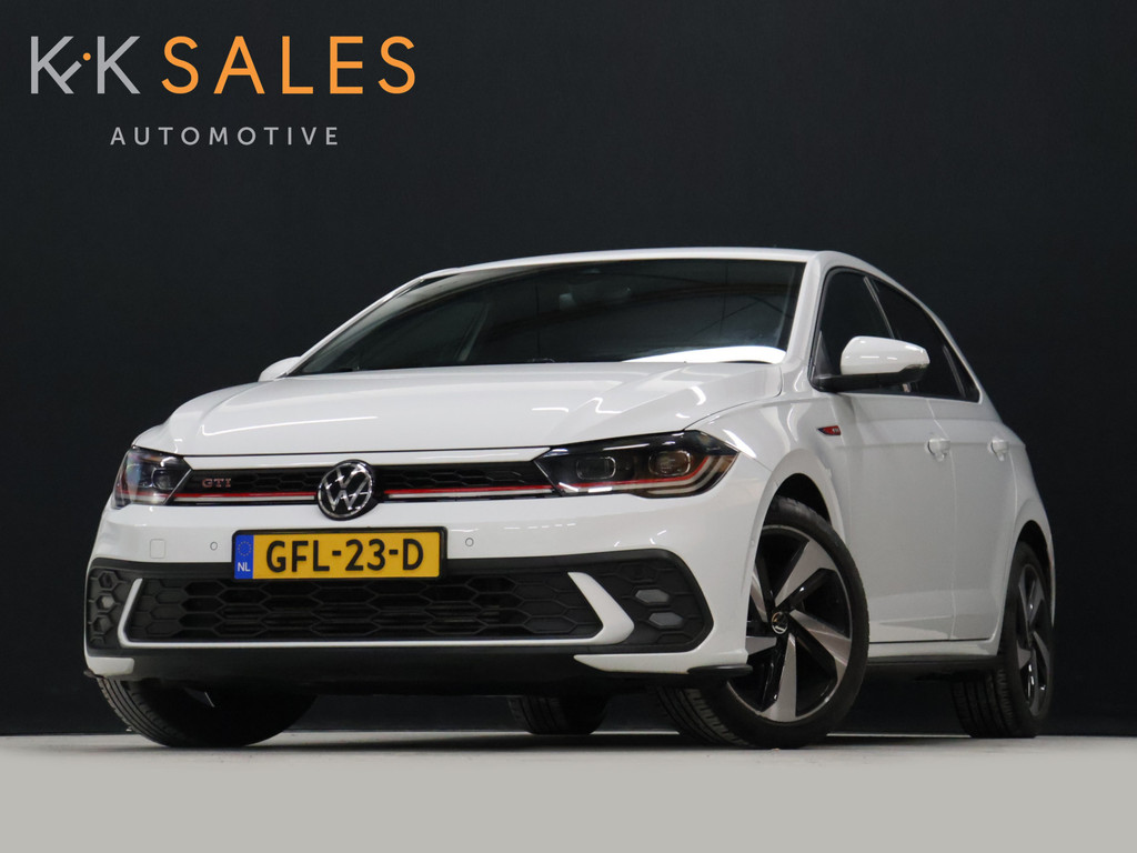 53219647-25.jpg
