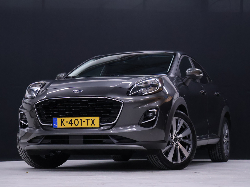 52104459-23.jpg