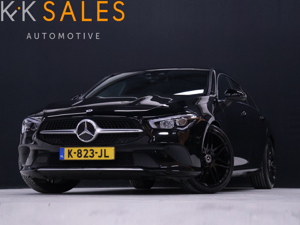 52140072-26.jpg