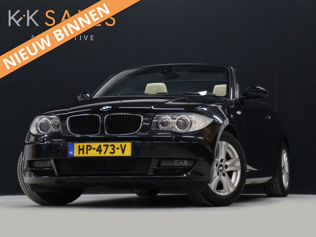 53565786-22.jpg