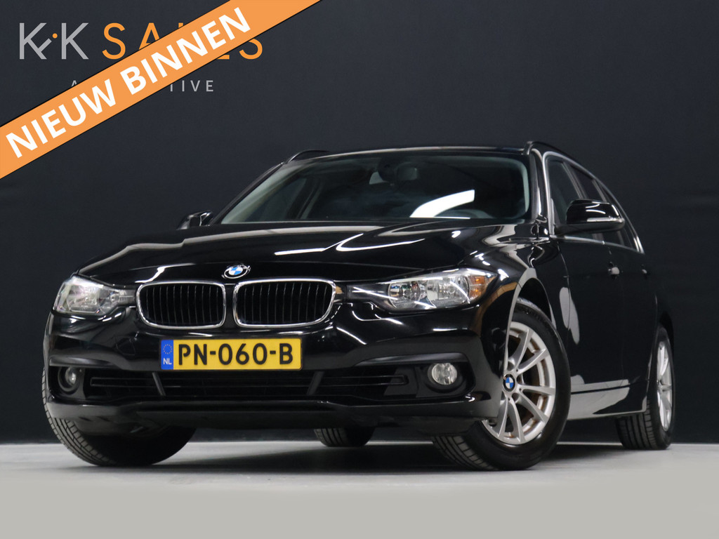 53219395-24.jpg