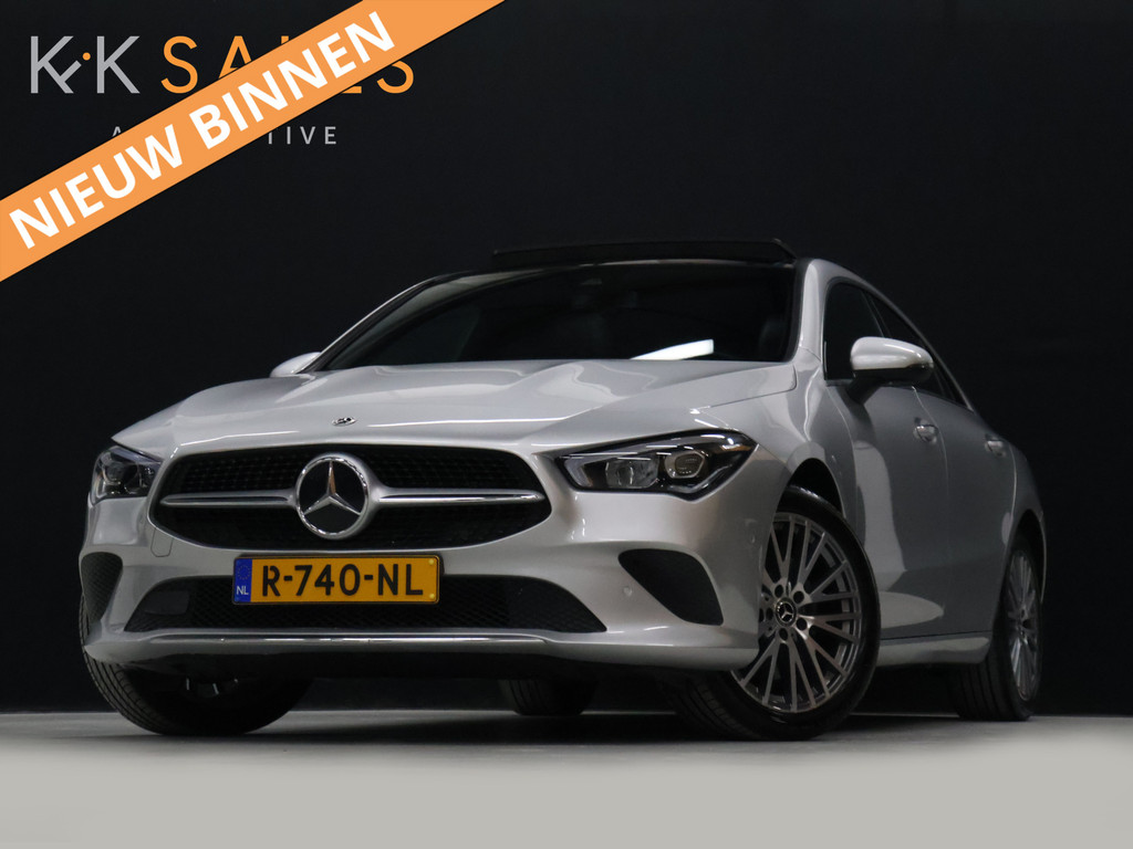 53402732-23.jpg
