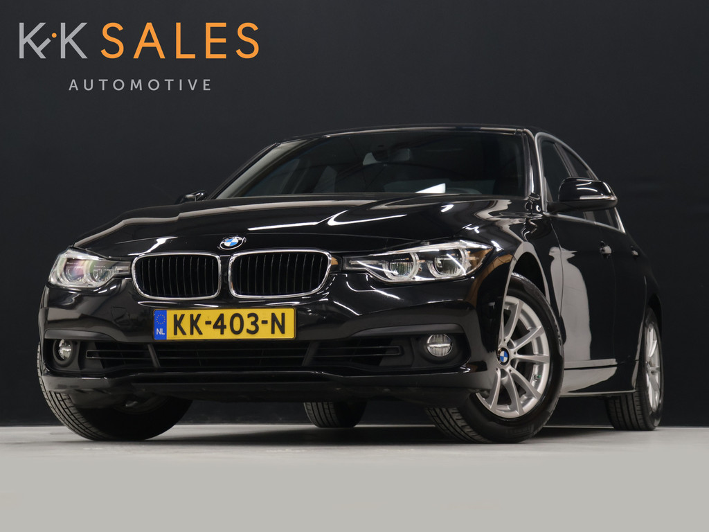 54646338-28.jpg