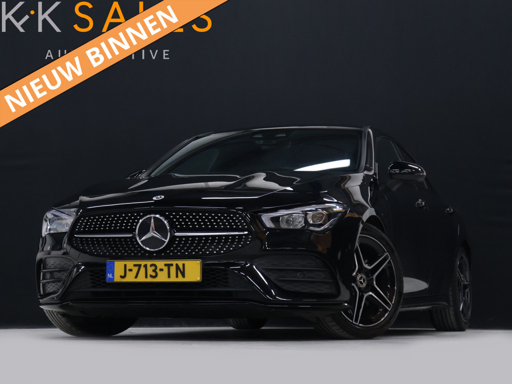 54495447-26.jpg