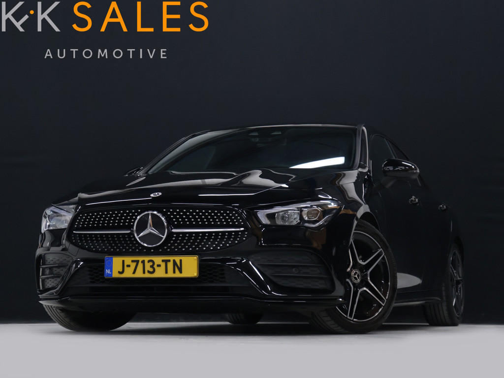 54822940-26.jpg