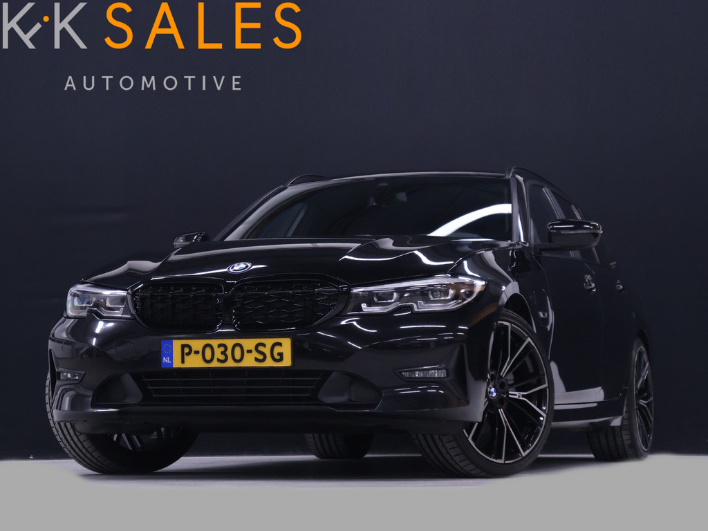 55623953-20.jpg
