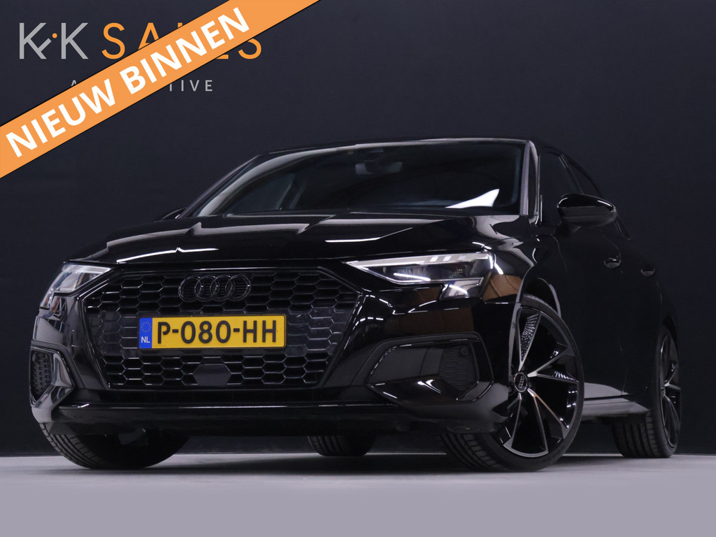 56010620-24.jpg