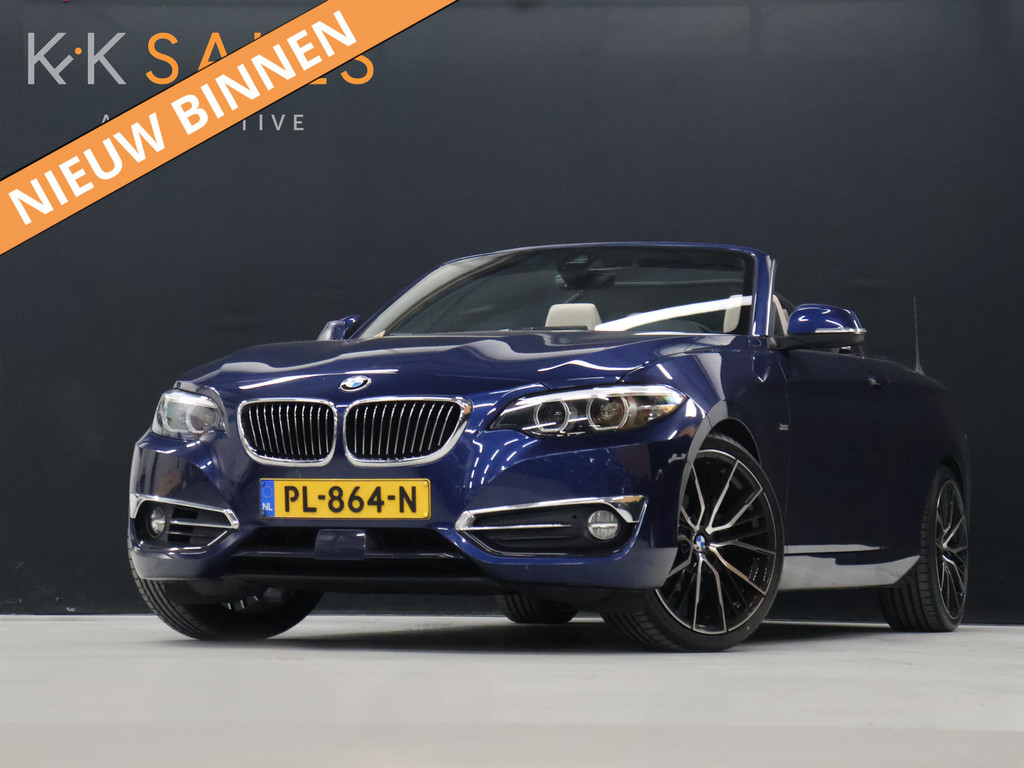55624992