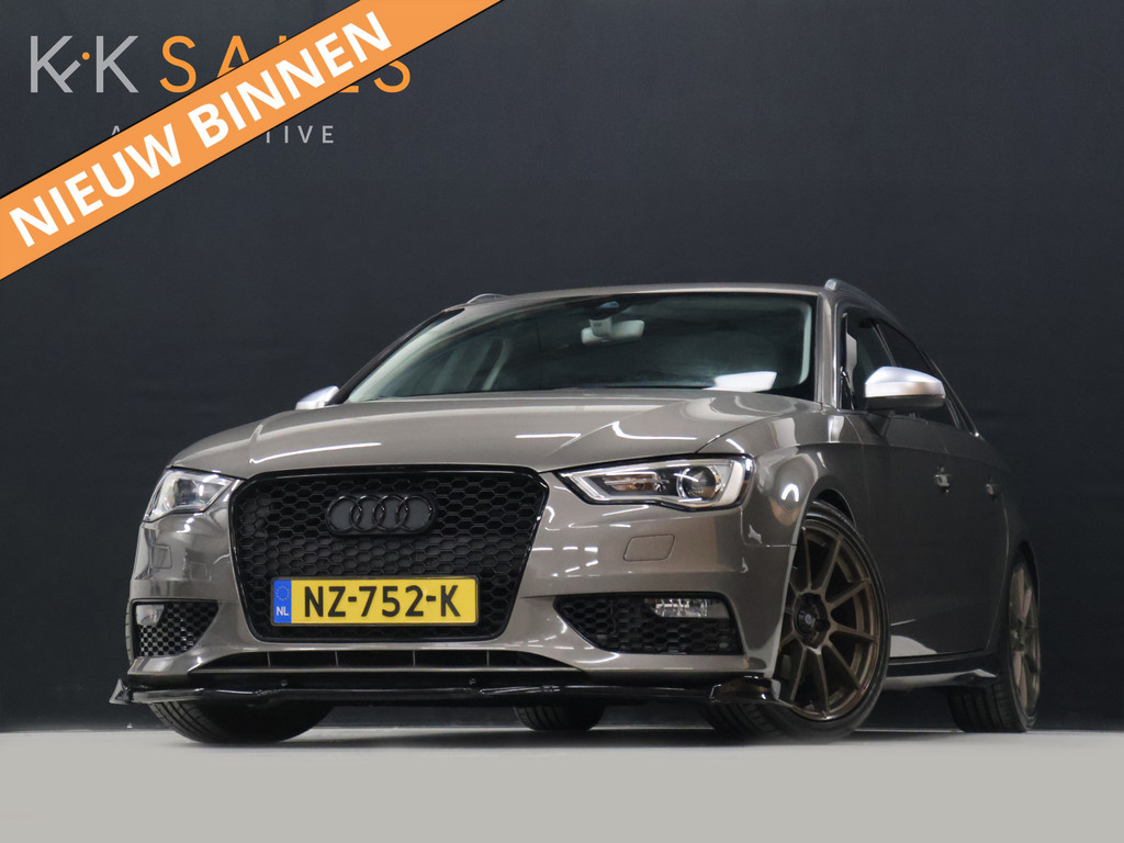 55913592