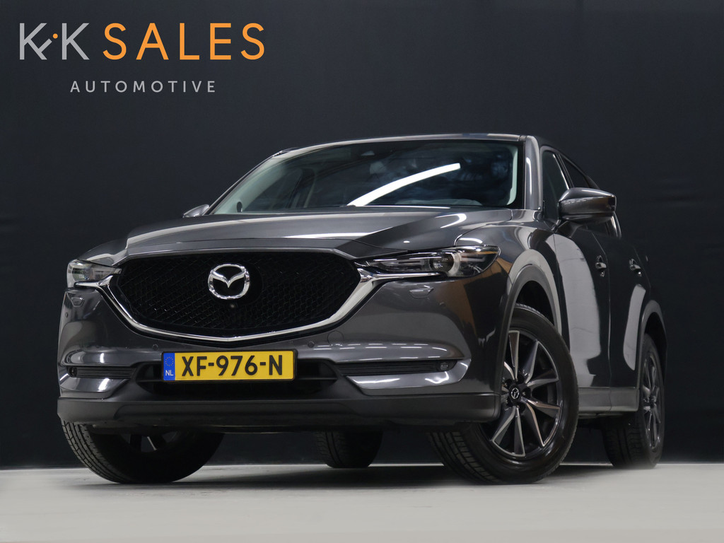 56001071