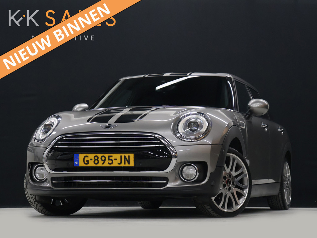 56146731