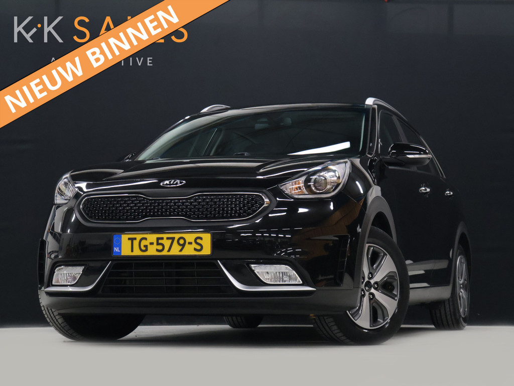 56369948