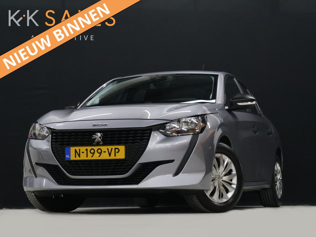 56540580