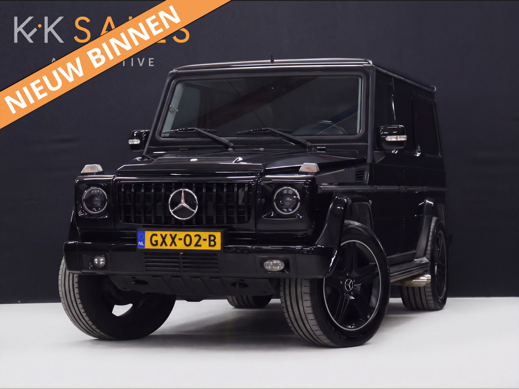 56687391