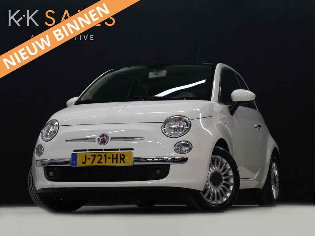 56687493