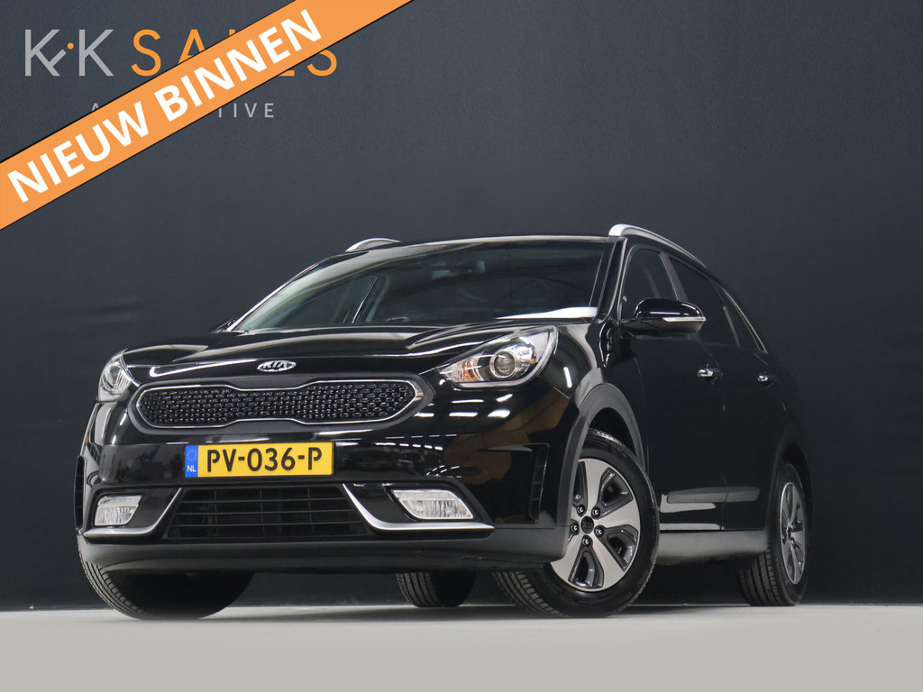 56889315