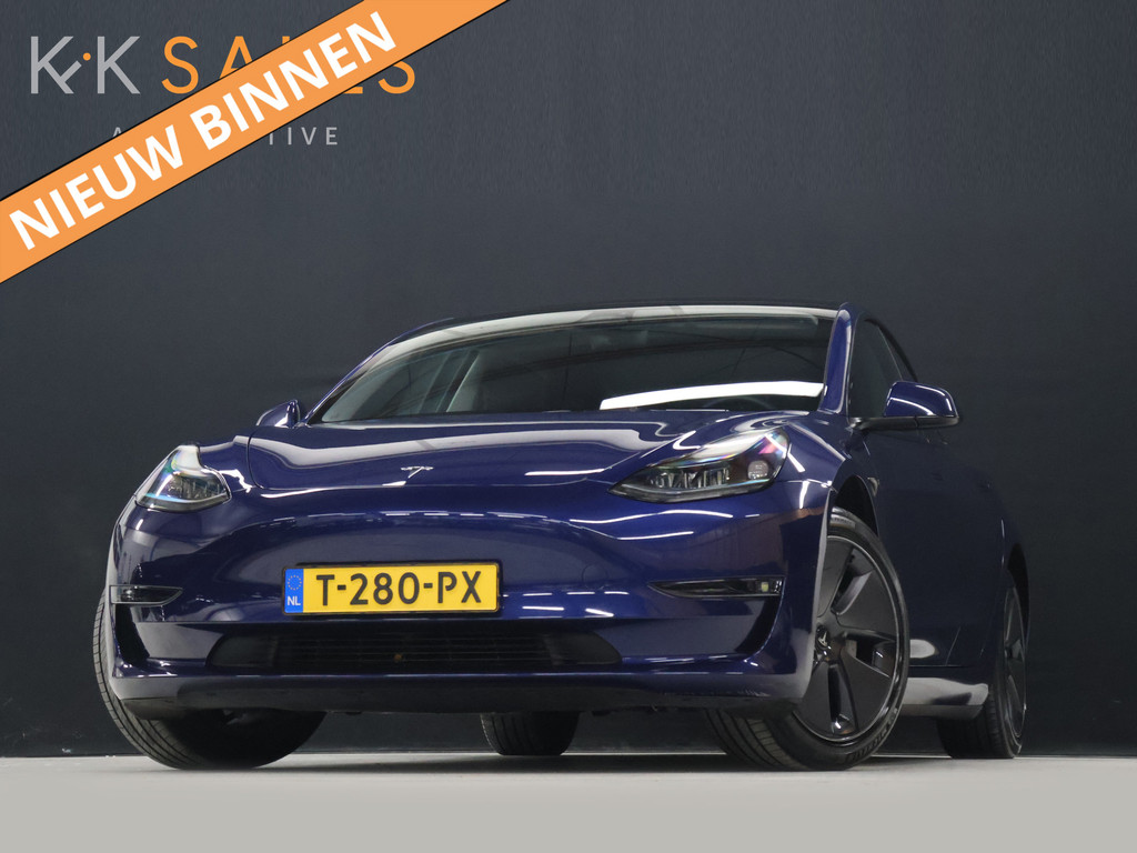 57022746