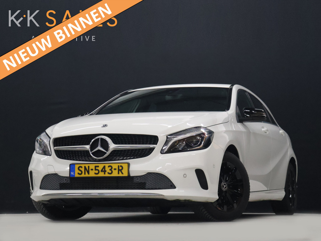 57132774