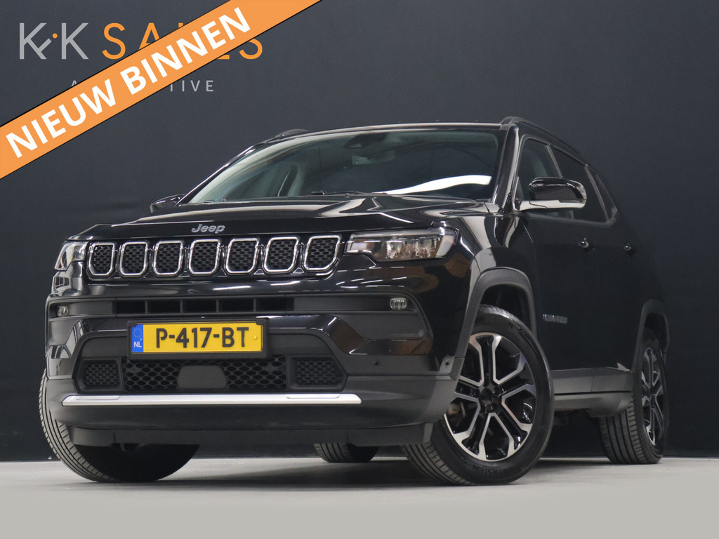 57184870